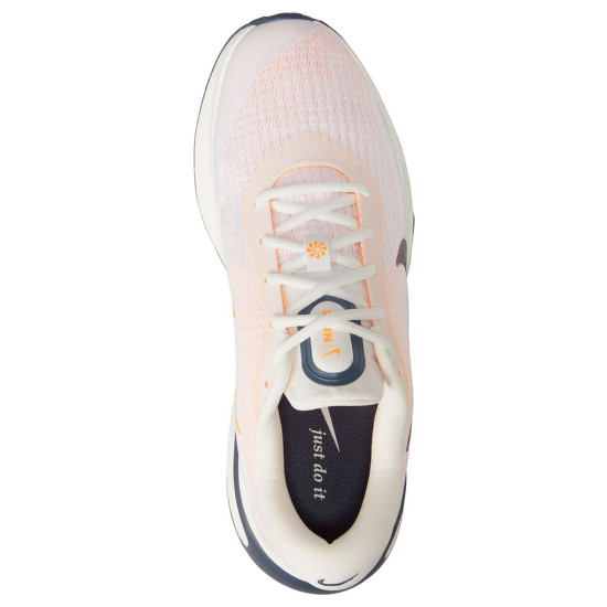 Nike Journey Run